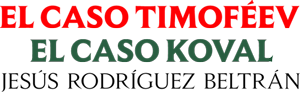 logo-el-caso-timofeev-el-caso-koval-centrado